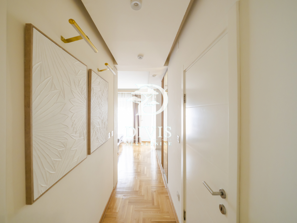 Slika 3 - Gorničevska, Troiposoban stan na prodaju, 80m2, 299.000€